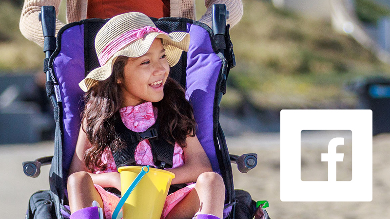 Social media thumbnails6.jpg