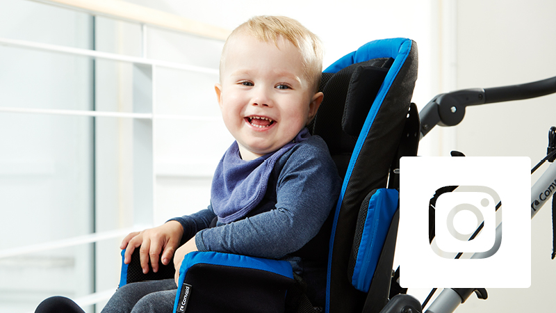 Social media thumbnails_convaid.jpg