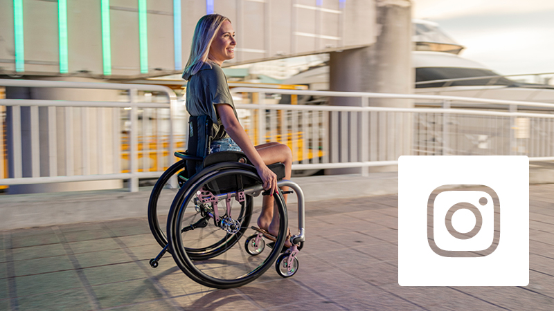 Social media thumbnails_Ki2.jpg