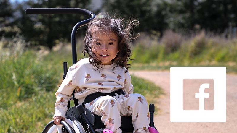 Social media thumbnails_Ki3.jpg