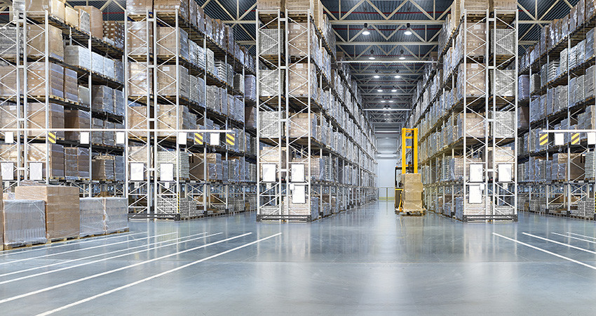 Warehouse 850x450.jpg