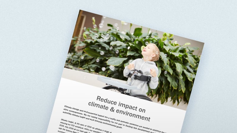 Sustainability reports 2020_image_800x450.jpg