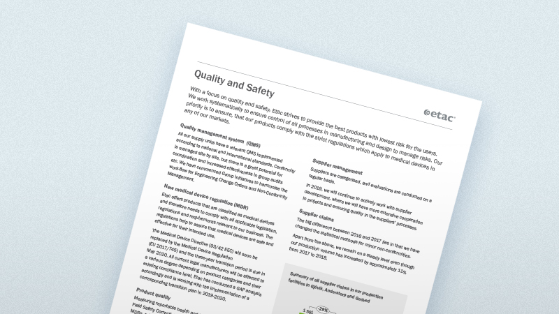 Sustainability reports 2018_image_800x450.jpg