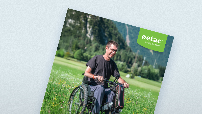 Sustainability reports 2024_image_800x450.jpg