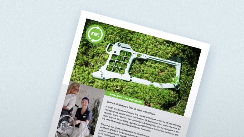 Sustainability reports_image_800x450_2023.jpg