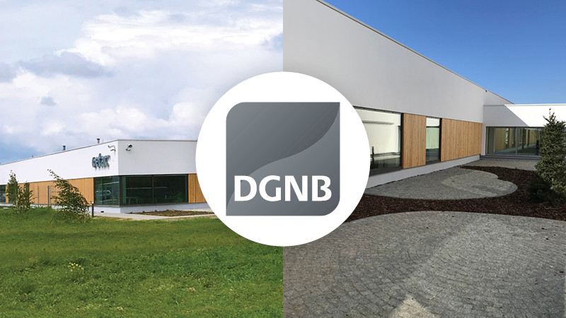 DGNB platinum_new_3.jpg