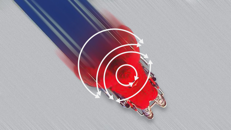 Etac icon history2_800x450.jpg