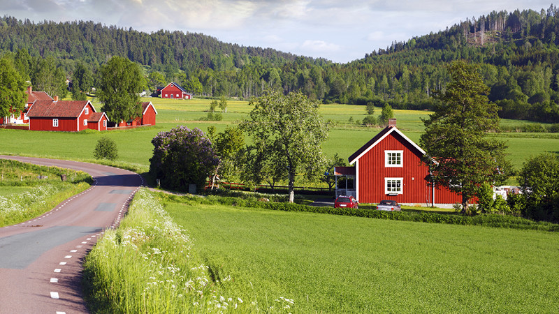 Smaland_800x450.jpg