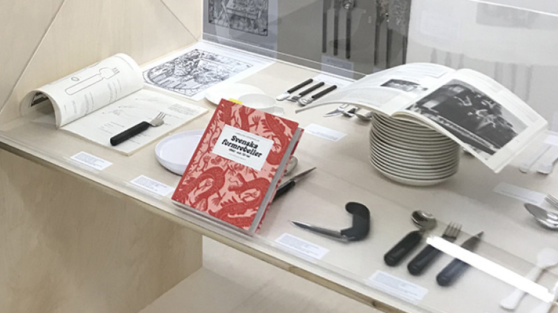 Stockholm Designweek 2019_2.jpg