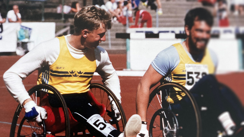 Team3_800x450.jpg