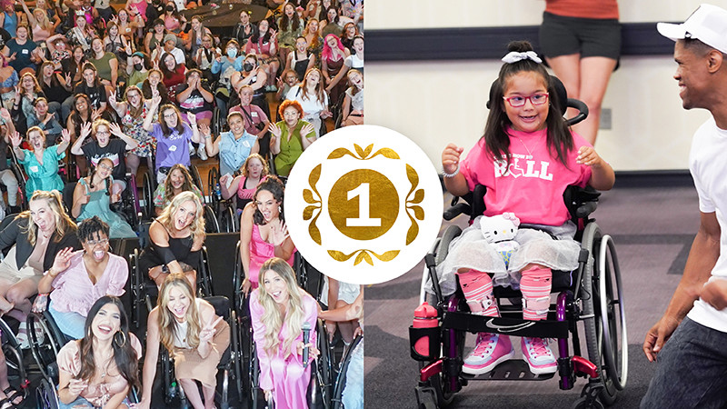 Donations 1_Rollettes3_800x450.jpg