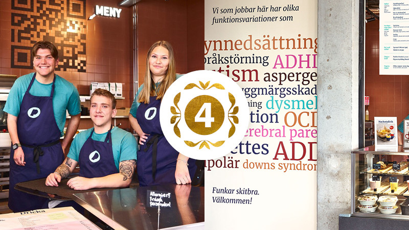 Donations 3_emblem_800x450.jpg