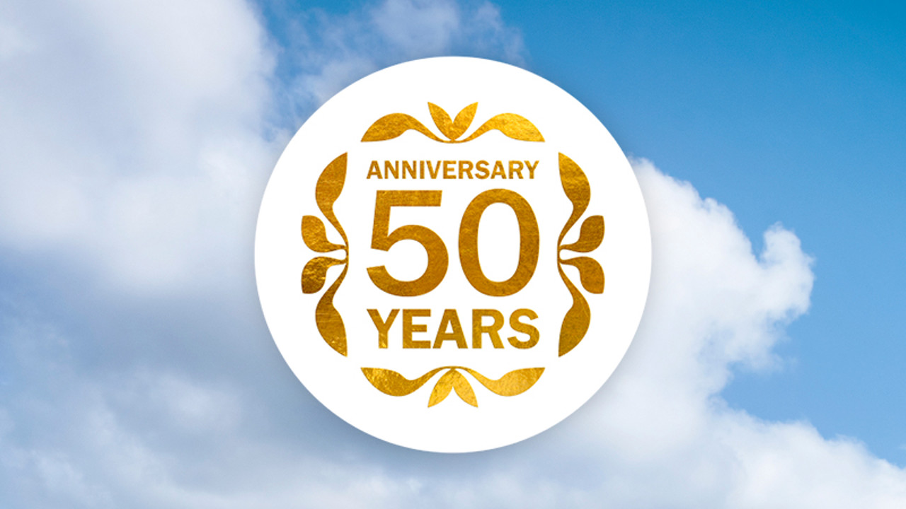 /globalassets/0-international/campaigns/50-year-donations/donations-5_emblem_800x450.jpg?width=1280&Quality=90&rmode=max&scale=down