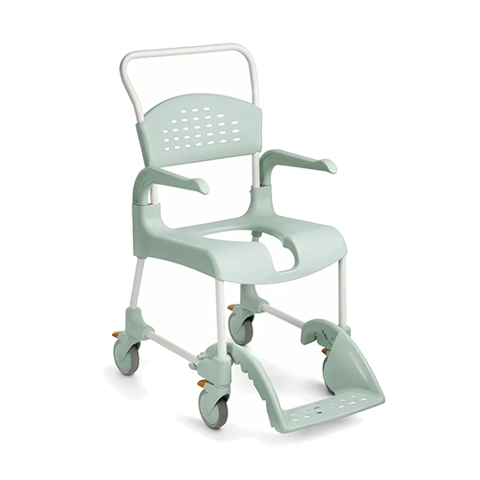 clean-with-front-opened-seat-main copy.jpg