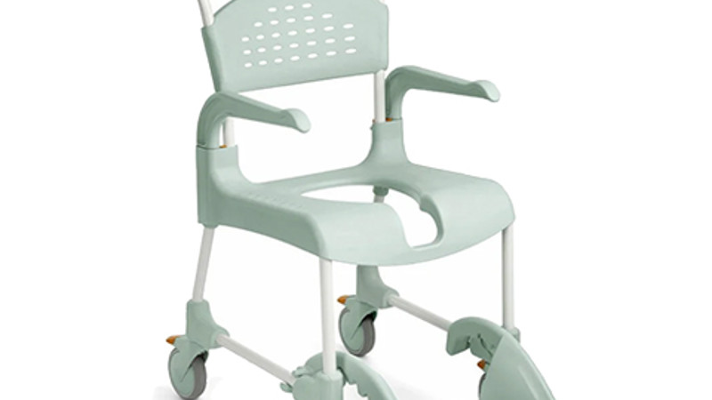 clean-with-front-opened-seat-main copy.jpg