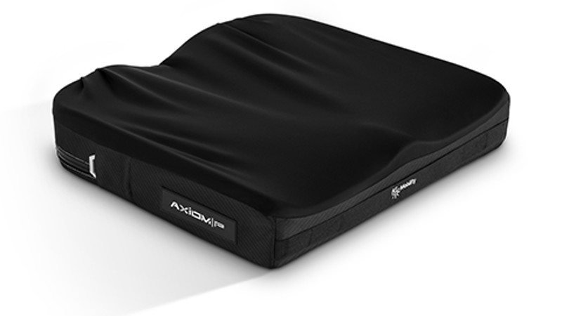 etac_crissy_active_white_main_584807 copy2 copy.jpg