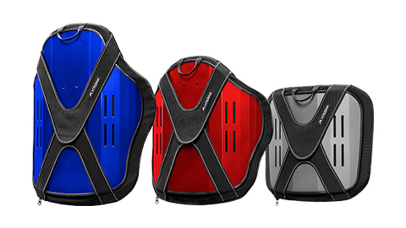 etac_crissy_active_white_main_584807 copy2 copy1.jpg