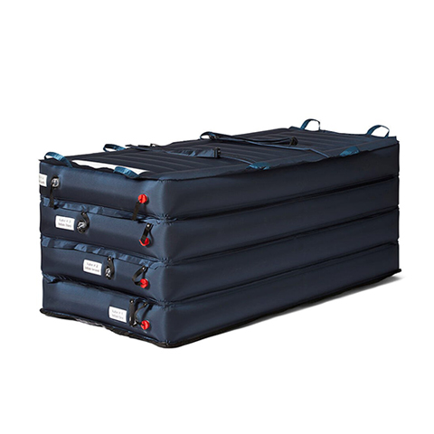 hoverjack_fourth-chamber-inflated.jpg copy.jpg