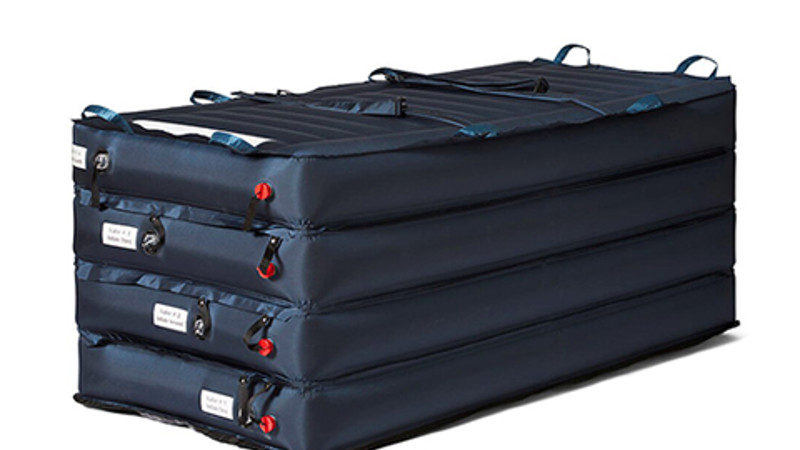 hoverjack_fourth-chamber-inflated.jpg copy.jpg