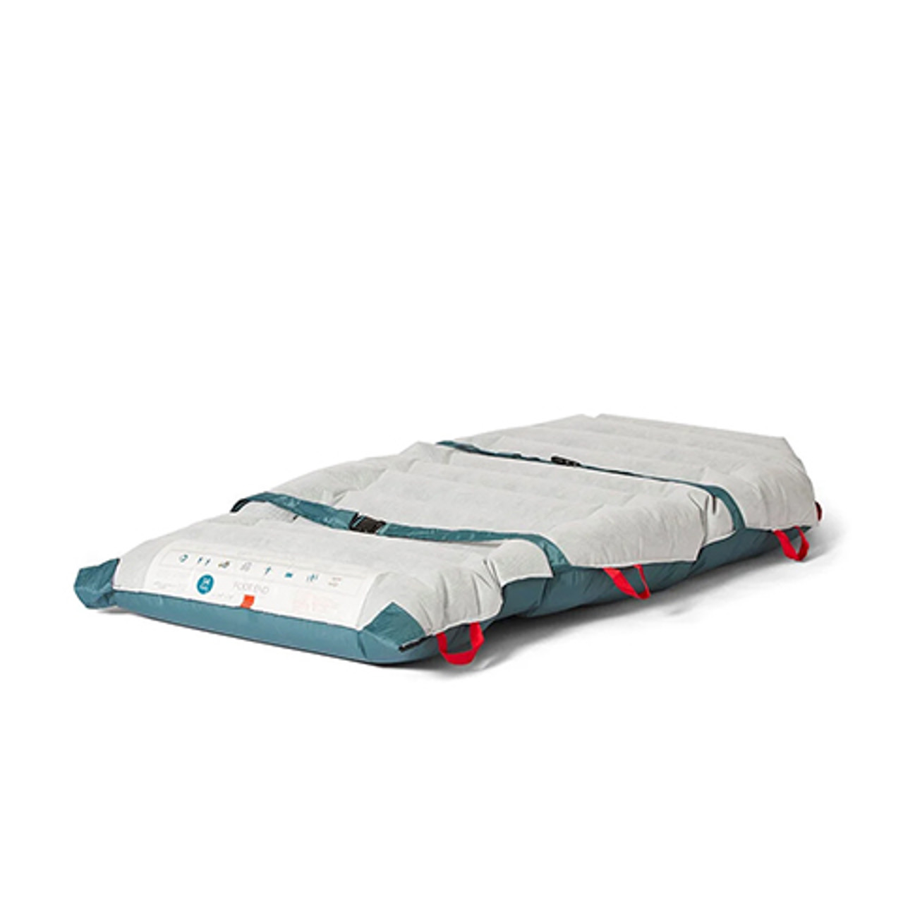/globalassets/0-international/campaigns/rehacare-2023/hovermatt-spu-inflated_htair-2-copy.jpg?width=1280&Quality=90&rmode=max&scale=down