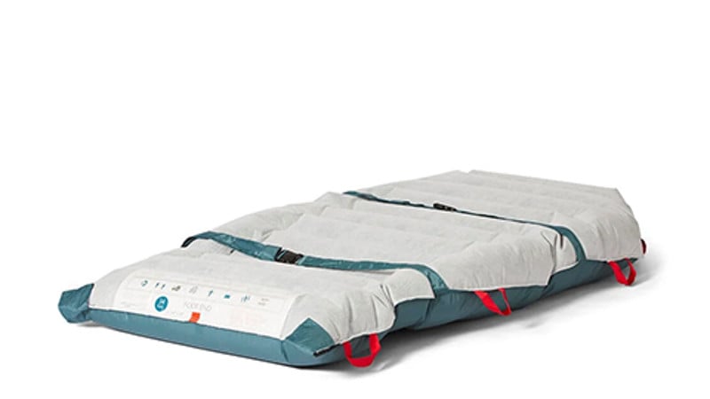 hovermatt-spu-inflated_htair-2 copy.jpg