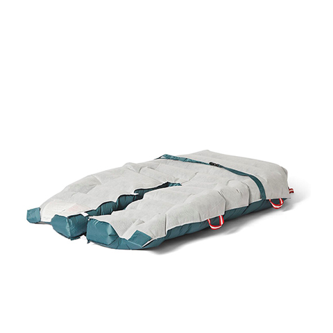 hovermatt-spu-slit-leg-matt-inflated copy.jpg