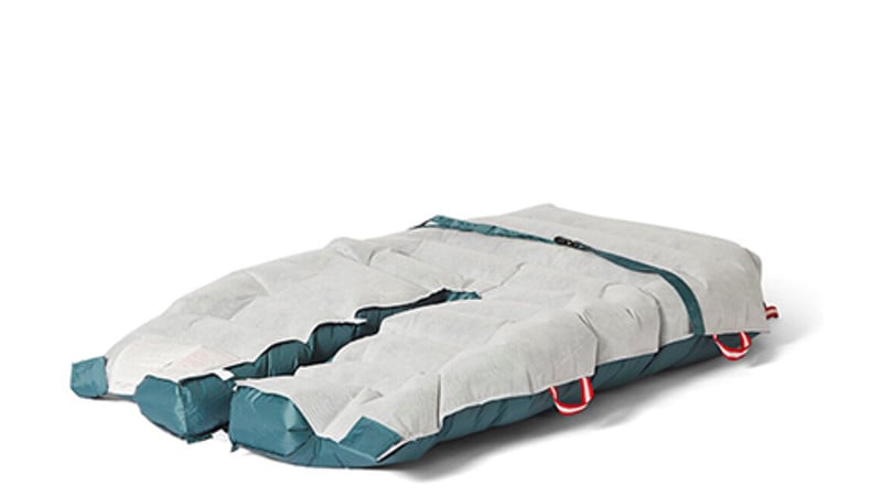 hovermatt-spu-slit-leg-matt-inflated copy.jpg