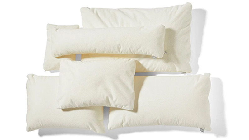 immedia-leanonme-basic-family copy.jpg