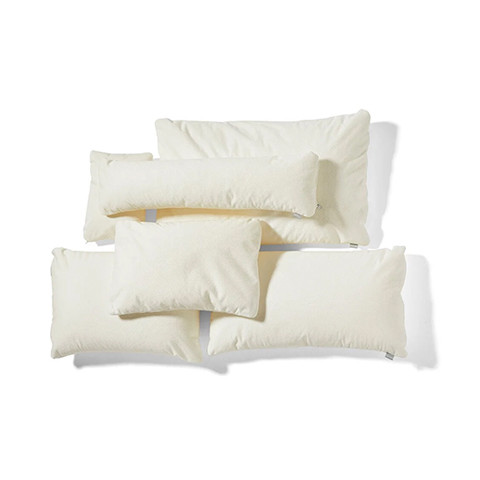 immedia-leanonme-basic-family copy.jpg