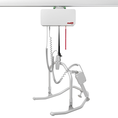 molift-air-350-tilt_sling-bar copy.jpg