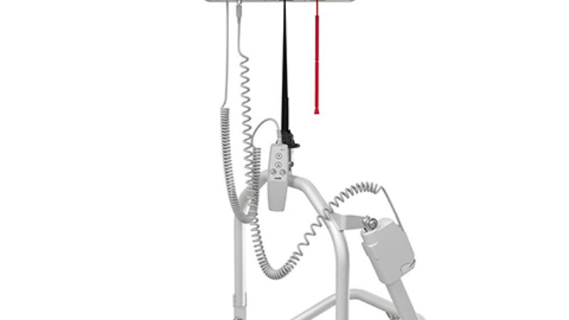 molift-air-350-tilt_sling-bar copy.jpg