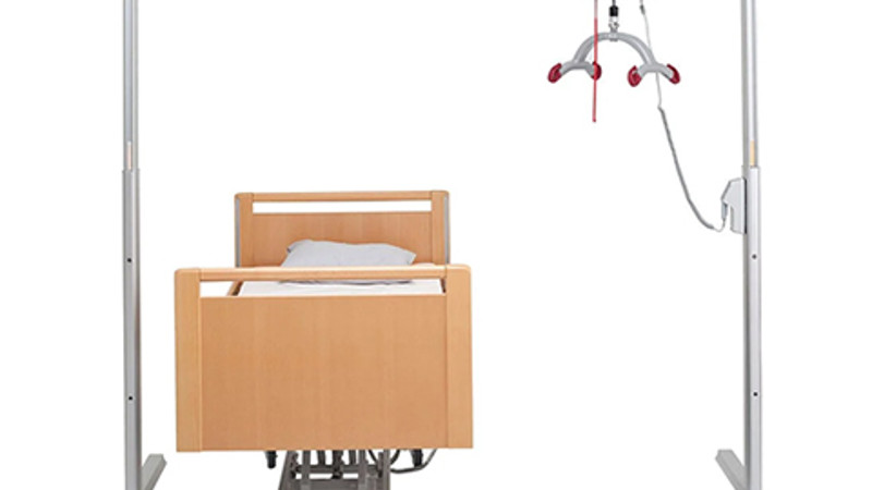 molift-rail-system-duo-main_554888 copy.jpg