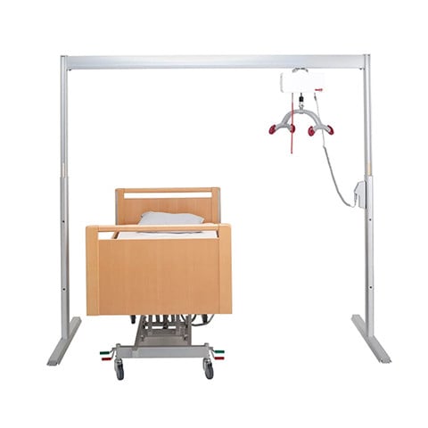 molift-rail-system-duo-main_554888 copy.jpg