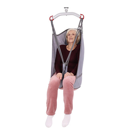 molift-unosling-highback_front_2pt_72ppi copy.jpg