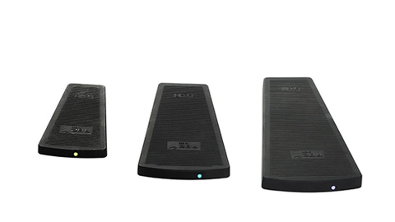 pondus_3-sizes copy 2.jpg