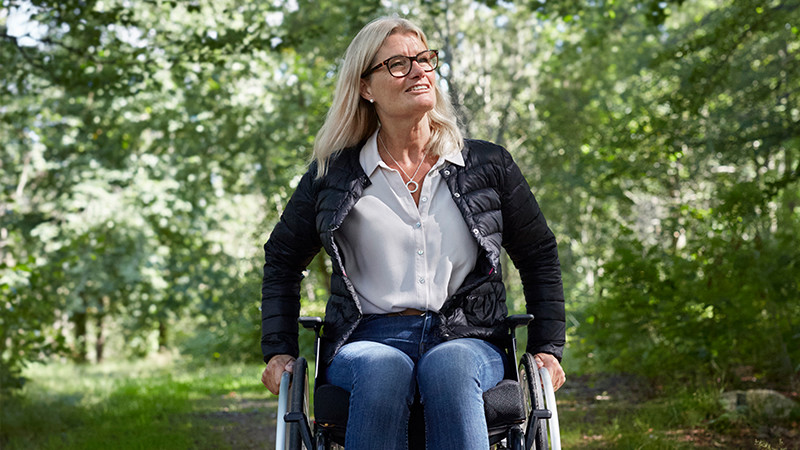 revive_video copy.jpg