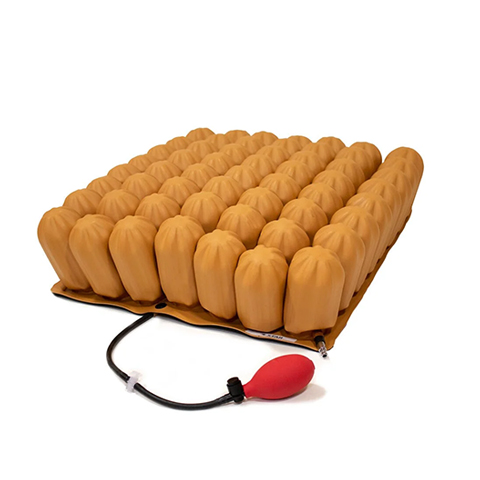 starlock_13cm_web copy.jpg