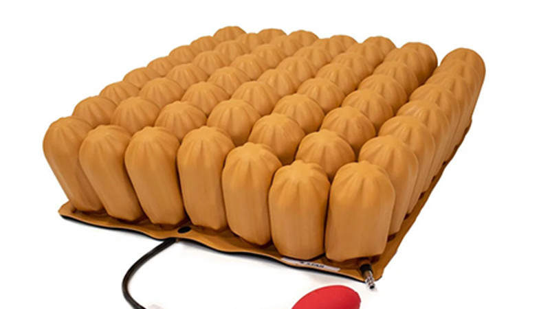 starlock_13cm_web copy.jpg