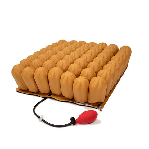 starlock_13cm_web copy.jpg