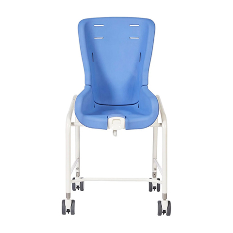 swan-curo-size-2-87062-upholstery-front copy 2.jpg