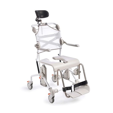 swift-mobil-tilt-2-main-image copy.jpg