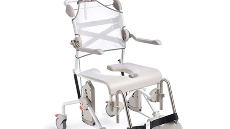 swift-mobil-tilt-2-main-image copy.jpg