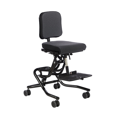 wombat-living---main_01 copy 2.jpg