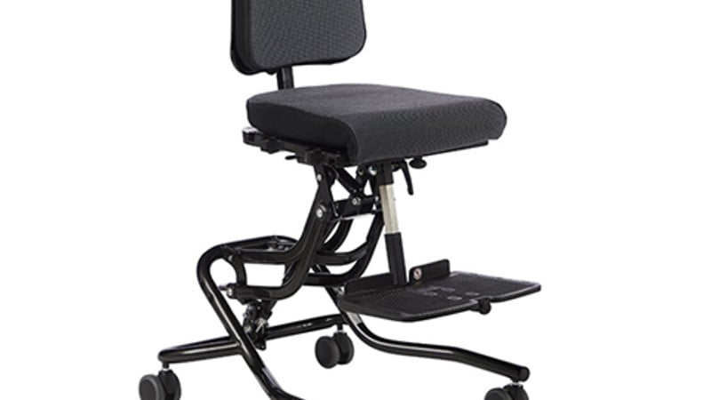 wombat-living---main_01 copy 2.jpg