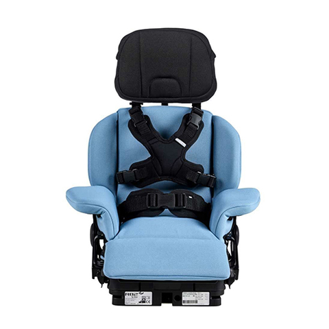 xpanda-shape-infant-blue-vest-and-belt-front2 copy2.jpg