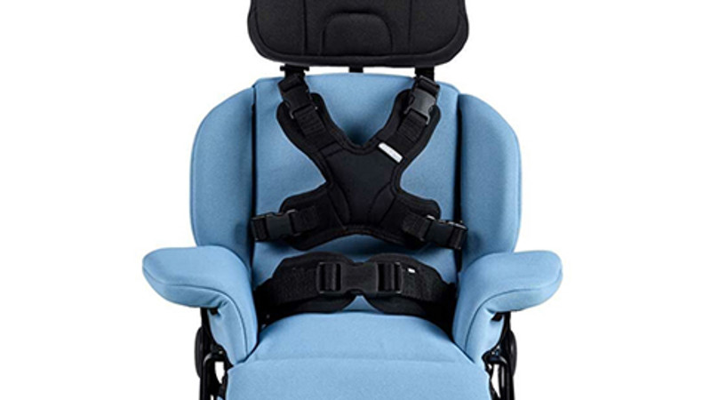 xpanda-shape-infant-blue-vest-and-belt-front2 copy2.jpg