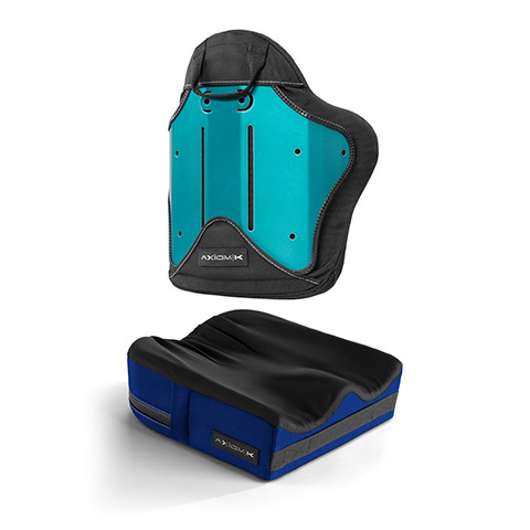 Axiom for kids_480x480.jpg