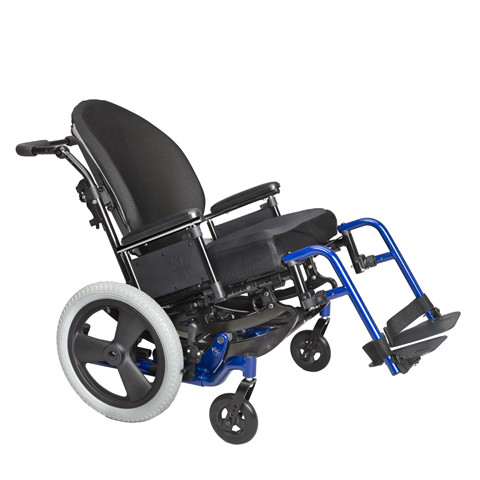 Ki Focus CR_480x480.jpg