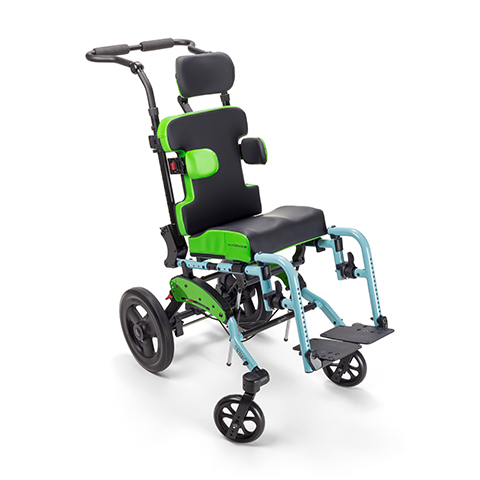 Ki Little Wave Flip_480x480.jpg