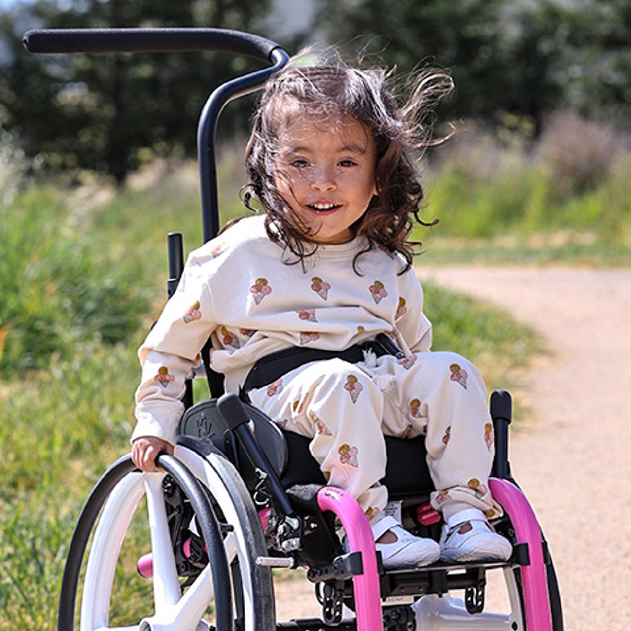 /globalassets/0-international/campaigns/rehacare-2024/ki_480x480.jpg?width=1280&Quality=90&rmode=max&scale=down